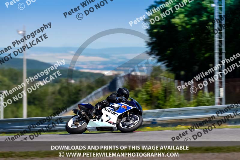 Brno;event digital images;motorbikes;no limits;peter wileman photography;trackday;trackday digital images